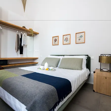 Relais Luce Florence-3